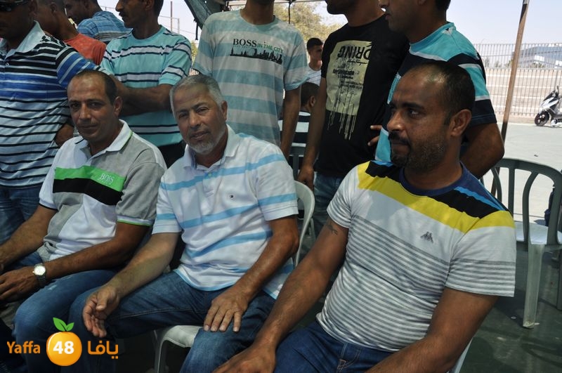 qasam lud sha3ban marbo3 622 (27).JPG